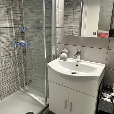 Holiday home - - House 1 Santa Severa